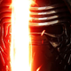 Illustration for article titled Amazing New iStar Wars/i Posters Give Us Heroes, Villains, and Our Best Look at Leia